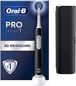 Oral-B Pro