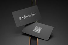 Custom Business Card Online