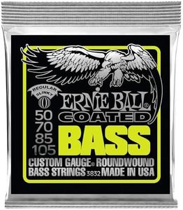 Ernie Ball