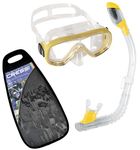 Dry Snorkel For Kids