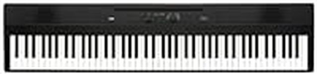 Korg 88 Portable Digital Piano with