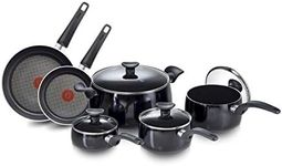 T-Fal C546SA64 Expert Non-Stick 10 