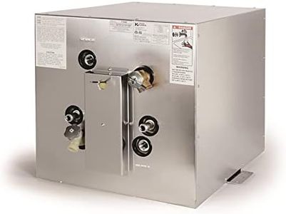 Camco 1184