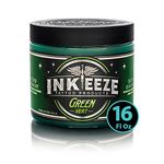 INK-EEZE Tattoo Ointment 470ml