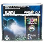 Hagen Fluval Prism Multi-Color Underwater LED Spotlight