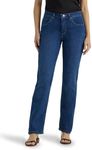 Riders by Lee Indigo Womens Classic