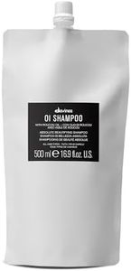Davines OI