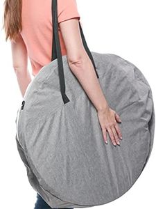 Munchkin® Swing Travel Carrying Case with Handles