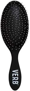 Verb Detangling Hair Brush