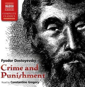 Crime and 