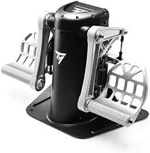 Thrustmaster TPR Pedals (Compatible with PC)