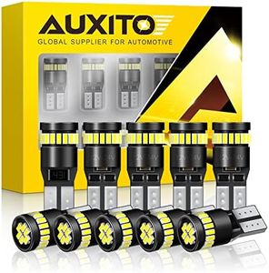 AUXITO 194