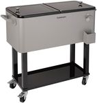 Cuisinart CCC-3517 Portable 80-Quar