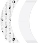Walker Tape Ultra Hold CC Contour W