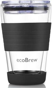 ecoBrew 12