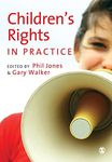 Children's Rights in Practice