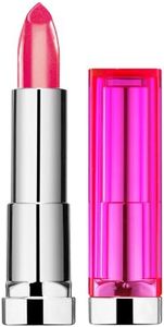 Maybelline Jade Color Sensational Popsticks Lip Gloss 30 Pink Lollipop 5 g