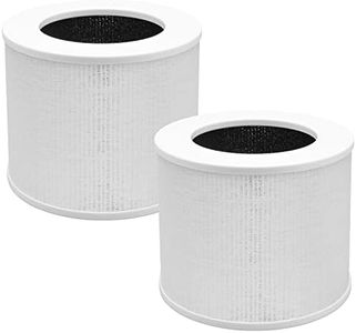 2 Pack Cor