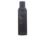 Living Proof Style Lab Flex Hairspray