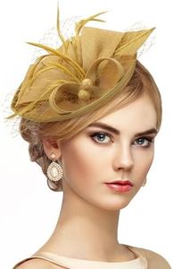 Zinniday T
