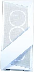 Slide 3