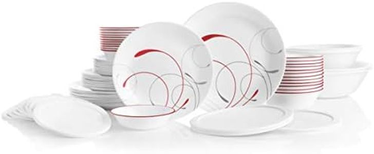 Corelle Vi