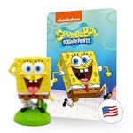 Tonies Spongebob Squarepants Audio Play Character