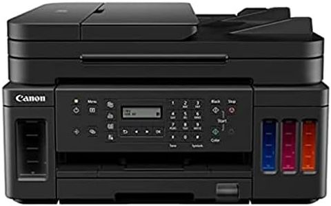 Canon PIXM