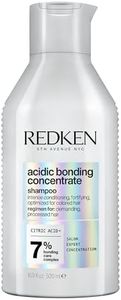 REDKEN Aci