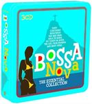 Bossa Nova