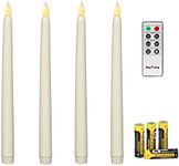 Rhytsing Ivory 10.8" Flameless Tape