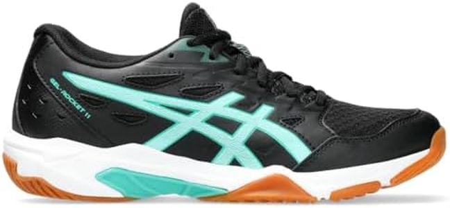 ASICS Wome