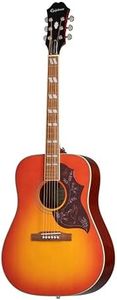 Epiphone H