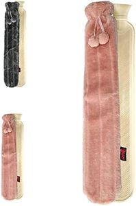 Ram®Extra 