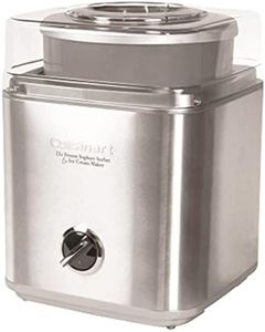 Cuisinart 