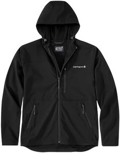 Carhartt M