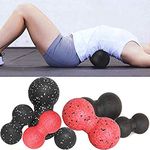 Weider Exercise Balls