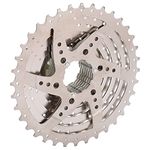 Cassette Fly Reel