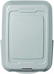 Honeywell - Wireless Outdoor Air Sensor