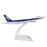 Airplane Model Kits For Adults