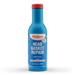 BlueDevil Products 00212 Head Gasket Repair - 16 Ounce