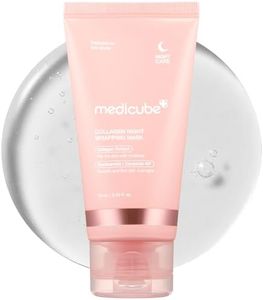 Medicube C