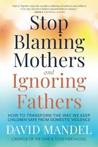 Stop Blami