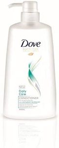 Dove Nutri