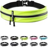 Fitgriff® Running Belt for Men & Wo