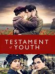 Testament Of Youth