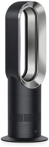 Dyson Hot+
