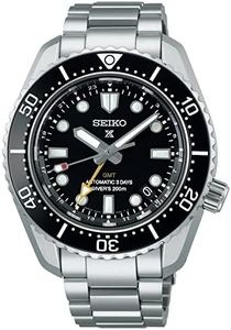 SEIKO SBEJ