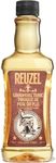 Reuzel Grooming Tonic, Hair Oil Tre