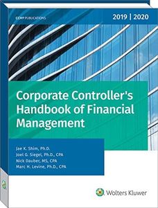 Corporate 